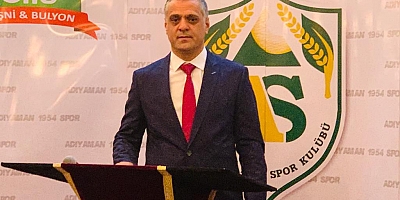 Çakır Menemen ve Kahvaltı Salonu İşletmecisi Cumali Çakır’dan Kurban Bayramı Mesajı