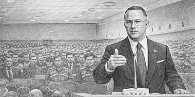 ÇALIK’IN AVUKATLARINDAN TAHLİYE TALEBİ