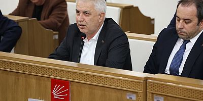 Çatalca Belediye Meclisi Şubat Ayı 1. Birleşimi Gerçekleştirildi.