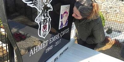 Çavuş Ailesinin Yürek Yakan Evlat Acısı 10 Yıldır Dinmiyor: “Oğlum Ahmet Emre’yi Kim Öldürdü?”