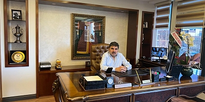 Çavuş,Sultangazi’nin Sevilen İş İnsanı Cafer Karakaş Ramazan’ın İlk Gününde Rahmetle Andı