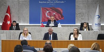 Çebi: Kent hakkı insan hakkıdır 