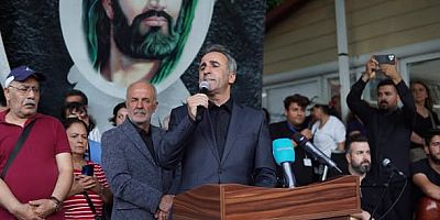 Celal Fırat: 