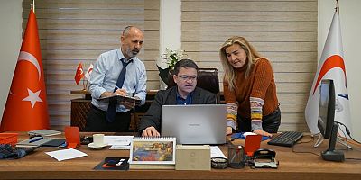 Cem TV Yayın Hayatına Yeniden Başladı  İzleyiciyle Buluştu