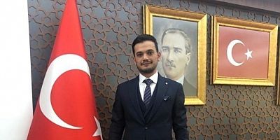  Cemal Demir’den Anneler Günü Mesajı