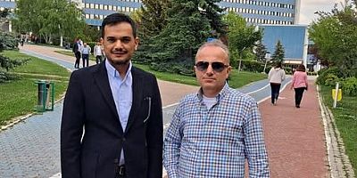 Cemal Demir