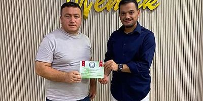 Cemal Demir, “Eski Günler Festivali”nde Hemşehrileriyle Buluşacak
