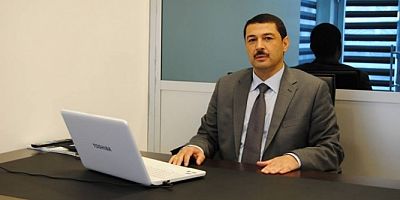 Cemalettin Temur'dan 18 Mart Çanakkale Zaferi Mesajı