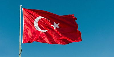 Cemalettin Temur’dan Türk Bayrağına Yapılan Hain Saldırıya Sert Tepki