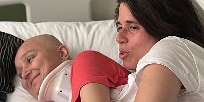 Çeşme Belediye Başkanı Lâl Denizli’den yürekleri yakan Gülşah Durbay paylaşımı: