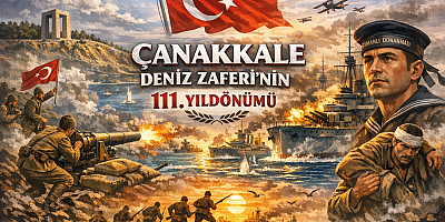 CHP 24. Dönem Milletvekili Ramis Topal’dan Anlamlı Mesaj