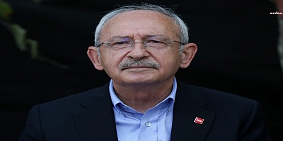 CHP Ankara Milletvekili Deniz Demir: 
