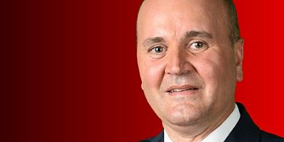 CHP BAŞAKŞEHİR İLÇE BAŞKANI KAYABAŞI: “İETT BAŞAKŞEHİR GARAJI TEMELİ ATILIYOR”