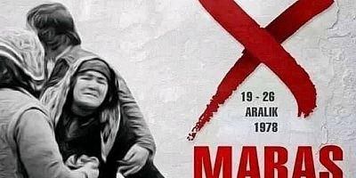 CHP Beyoğlu İlçe Başkan Yardımcısı Cihan Yerdelen’den Anma Mesajı