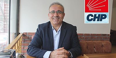CHP Çekmeköy Aday Adayı Düzgün Çorum: Adaylık gecikmesi mutlak başarı için iyi bir fırsat