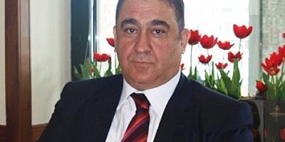 CHP’de Acı Kayıp: Fahrettin Kayhan