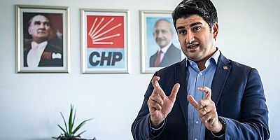 CHP DE ATAŞEHİR VE MALTEPE’DE ADIGÜZEL İSMİ KONUŞULUYOR
