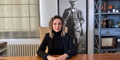 CHP’DE HAREKETLİ SAATLER! ŞİMDİ NE OLACAK? HUKUKÇU ÇALIKUŞU’NDAN ÇARPICI ‘MUTLAK BUTLAN’ DEĞERLENDİRMESİ 