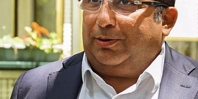 CHP’de Katılım Krizi: Beklenti 50 Bin, Gerçek Birkaç Bin