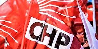CHP'den aday gösterilmeyen Nasuh Mahruki, CHP'nin adını kullanarak oyları bölüyor!