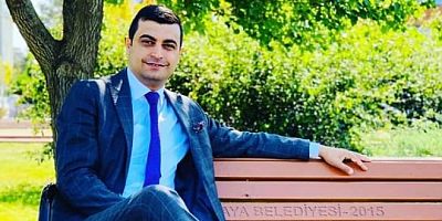CHP'den gençler için 'ücretsiz pasaport' teklifi