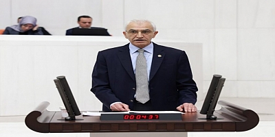 CHP’den kritik soru: Suriyelilere ait kimlik bilgileri provokatörlerin eline nasıl geçti?