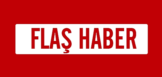CHP'den, tv100'ün '24 il başkanı istifa etti' haberine yalanlama