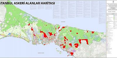 CHP Eski Genel Sekreteri Gürsel Tekin : Erdoğan ne dediyse tersi oldu...
