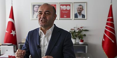 CHP Genel Başkan Yardımcısı Karabat: Yüksek faize rağmen borçluluk artıyor!