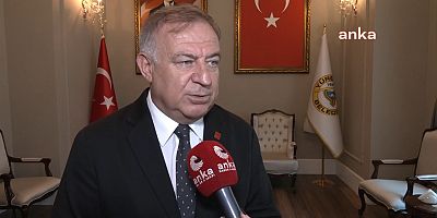CHP Genel Başkan Yardımcısı Zeybek: Ağır mağduriyetler yaşayan insanlarımızın yanında durmak, milletimize karşı sorumluluğumuzdur