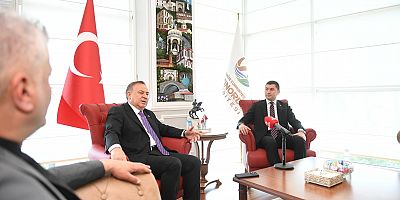 CHP Genel Başkan Yardımcısı Zeybek: “Anketlerde yüzde 38,5 oy oranıyla Cumhuriyet Halk Partisi Türkiye’nin birinci partisidir”