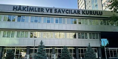 CHP, İstanbul Cumhuriyet Başsavcısı Akın Gürlek ve iki savcıyı HSK'ya şikayet etti