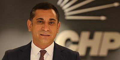 CHP İstanbul İl Başkan Yardımcısı Veli Coşkun trafik kazası geçirdi