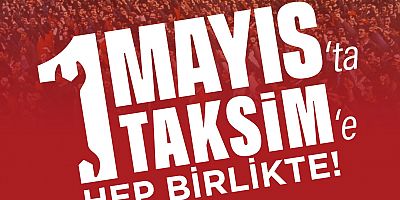 CHP İSTANBUL İL BAŞKANI ÇELİK, 