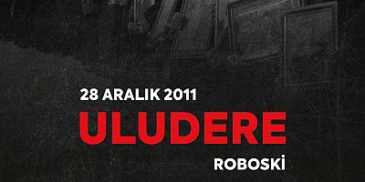 CHP İSTANBUL İL BAŞKANI ÇELİK'TEN ROBOSKİ MESAJI: 