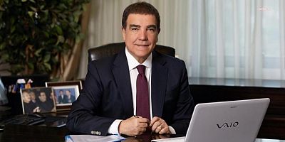 CHP İstanbul Milletvekili Erdoğan Toprak'tan  1 Mayıs İşçi Bayramı Mesajı