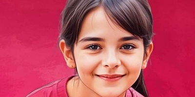 CHP İstanbul Milletvekili Erdoğan Toprak'tan  Narin Güran için baş sağlığı mesajı...