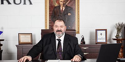 CHP İstanbul’un ilçelerinde aday belirleme krizi! “Arkasında düşmanı hisseden önündeki düşmanla savaşamaz”