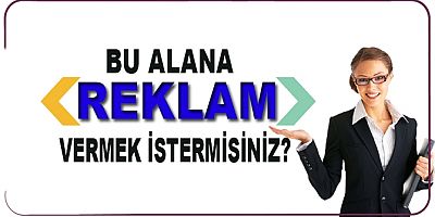 CHP Kayseri İl Başkan Yardımcısı Ünalmış'tan Çatalca Müftüsü Ahmet Mehmetalioğlu hakkında suç duyurusu