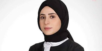 CHP KYK YURTLARIYLA İLGİLİ RAPOR HAZIRLADI... SEVGİ KILIÇ: İKTİDAR GENÇLİĞİN SESİNE KARŞI KÖR, SAĞIR VE DİLSİZ