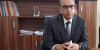 CHP'li Ali Boztaş'tan  5 Aralık Dünya Kadın Hakları Günü mesajı