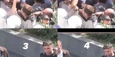 CHP’li Ali Gökçek, Bakan Yerlikaya’ya aşağıdaki soruları yöneltti: