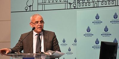 CHP'li Ali Haydar Kahrama'dan 18 Mart Çanakkale Zaferi Mesajı