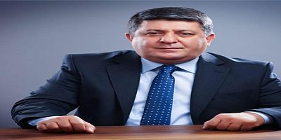 CHP'li Ali Oral'ın  24 Kasım Öğretmenler Günü Mesajı