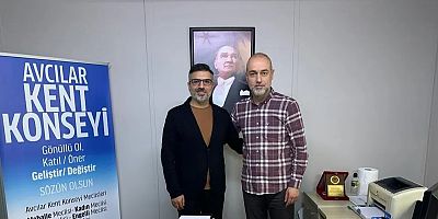 CHP'li Ali Yıldırım, Seçim çalışmalarına hız verdi