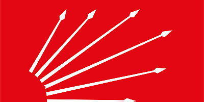 CHP'li başkanlar: 31 Mart 2024'ten bu yana cezalandırılan, zulmedilen biz değil, bizzat milletimizdir