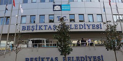 CHP'li Belediye Başkanları Beşiktaş Belediyesine gidiyor