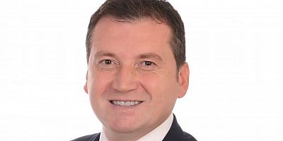 CHP'li Bora Balcıoğlu'dan 10 Ocak Çalışan Gazeteciler Günü mesajı