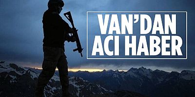 CHP'li Bora Balcıoğlu'dan Şehit asker için taziye mesajı