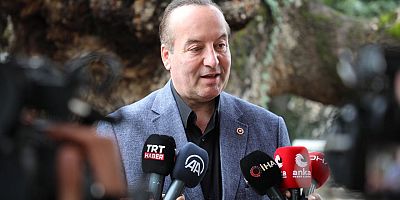 CHP’li Cevdet Akay: En düşük emekli maaşı en az asgari ücret olmalı!